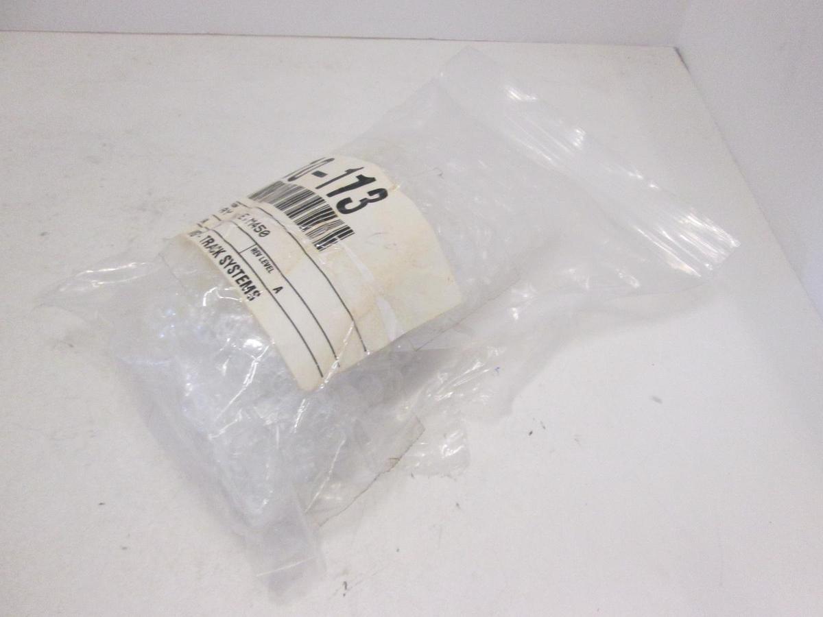 IDI, 1-140-168 FG, 2-WAY VALVE M450, New