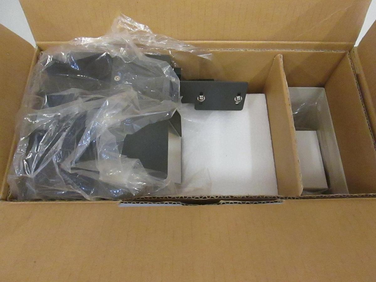 Neji Kura SR-80, Precision Screw Hopper, New