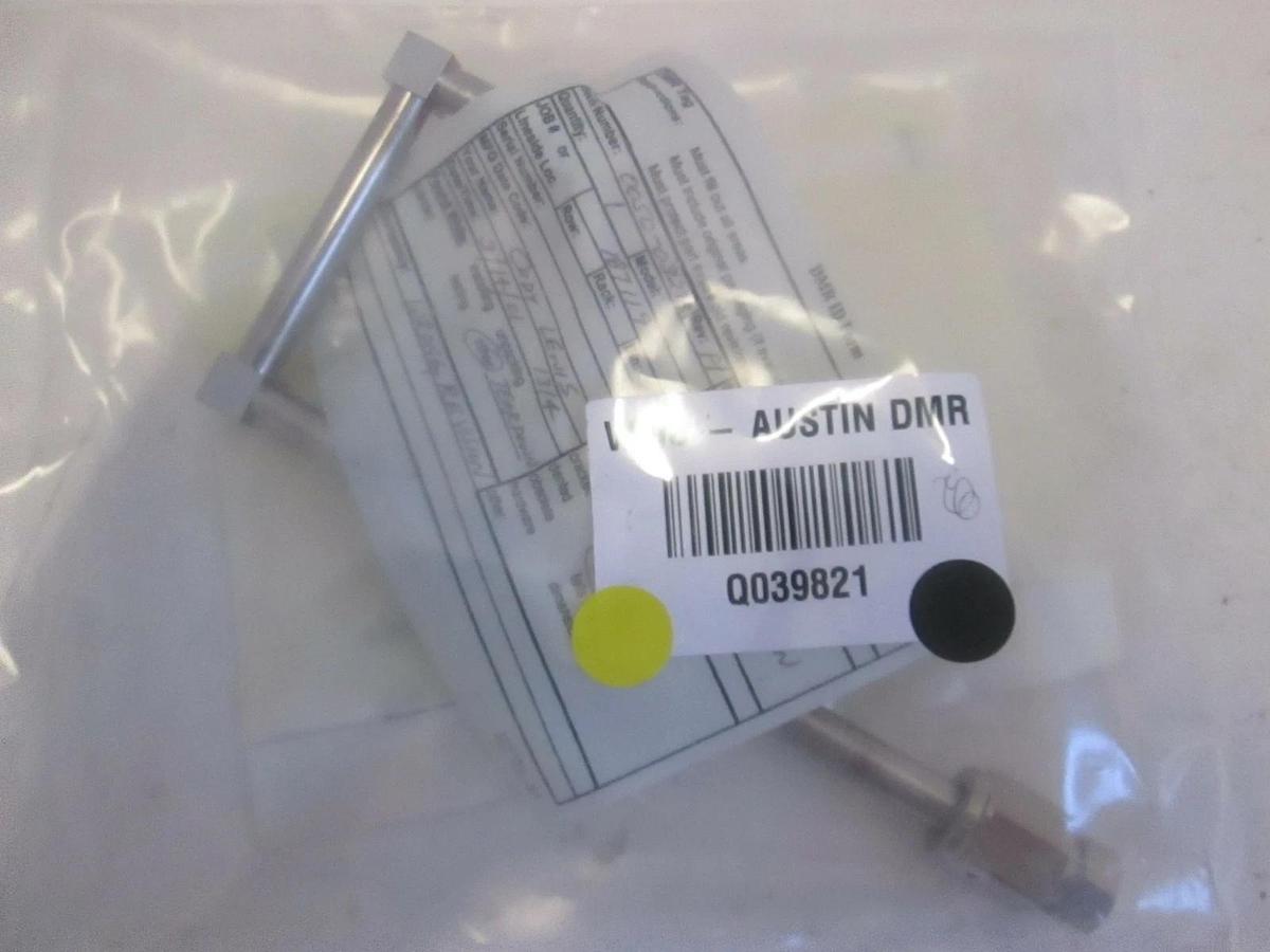 Used AMAT, 0050-03273, NBLL A-SIDE VENT LINE EP, New