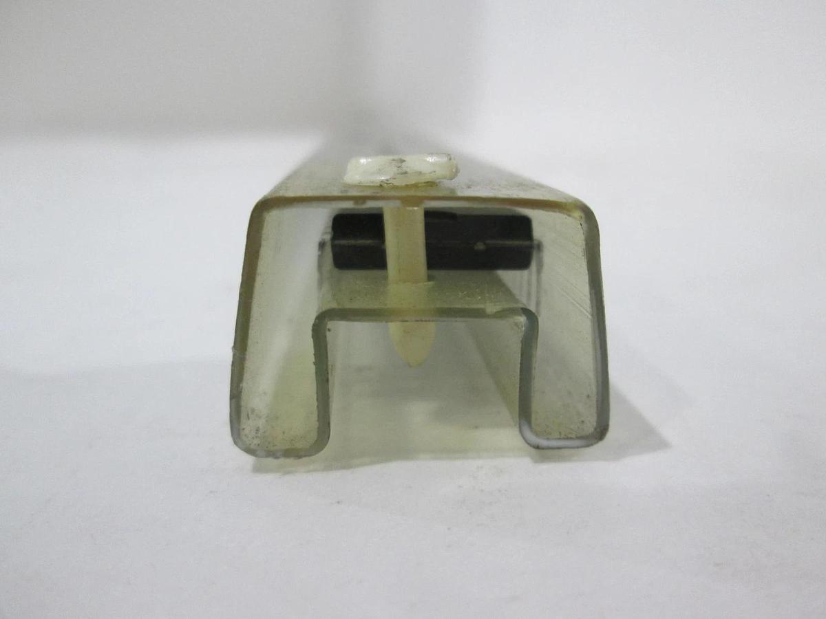 VTI, 23256-1199, Integrated Circuit, New, Lot of 15