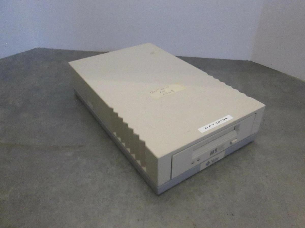 Used Sun, 599-2107-01, Digital Data Storage, Used