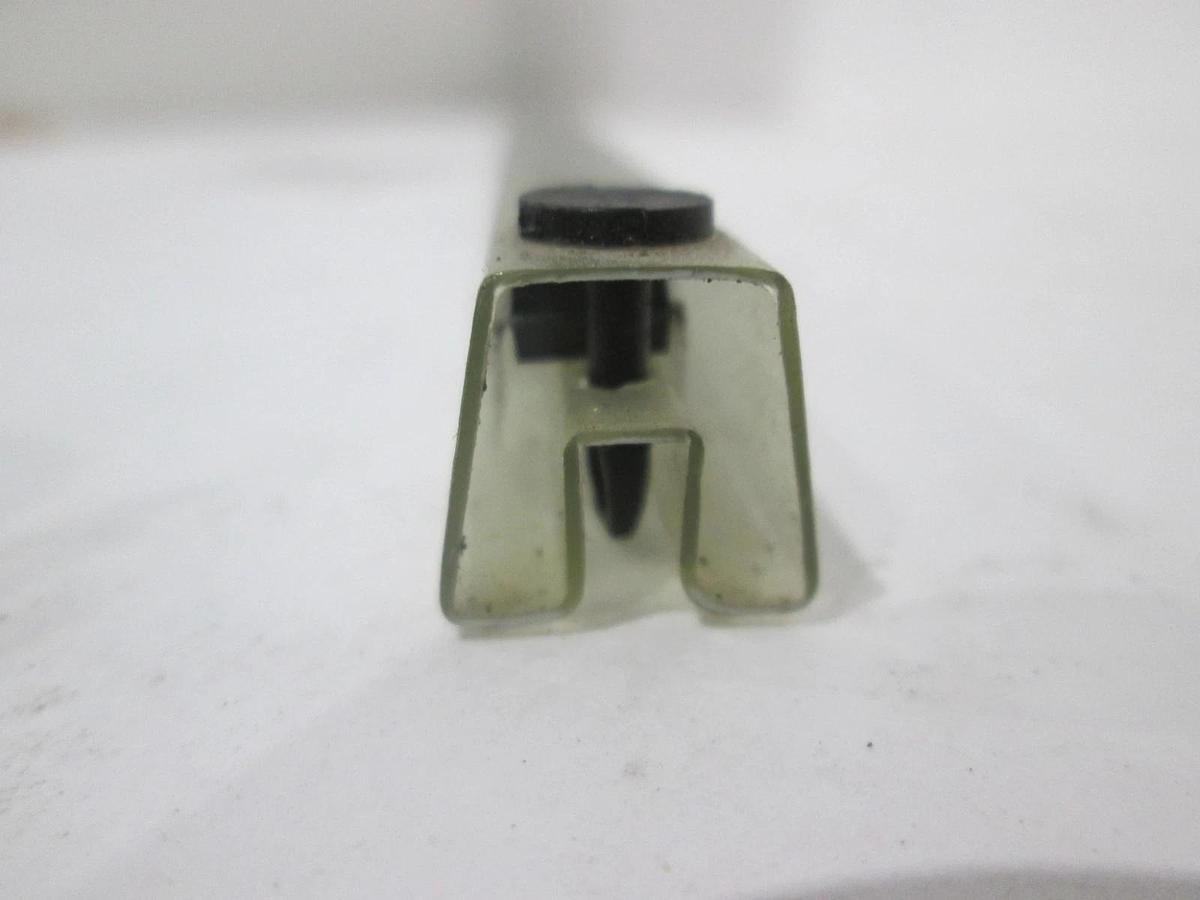 Used HP, 4N45 8822, Integrated Circuit, Used, Lot of 50