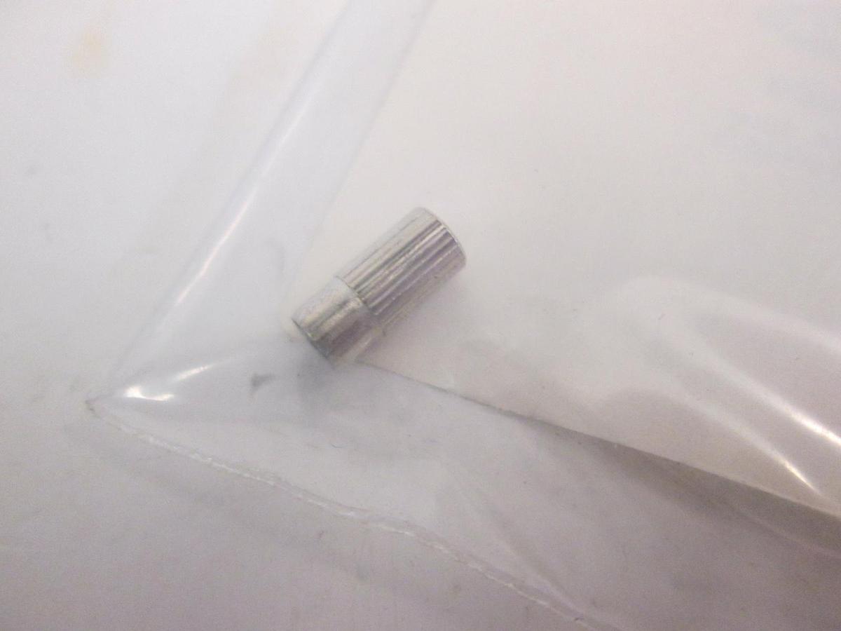 Banner 26343 Range Extender Lens, Lot of 5