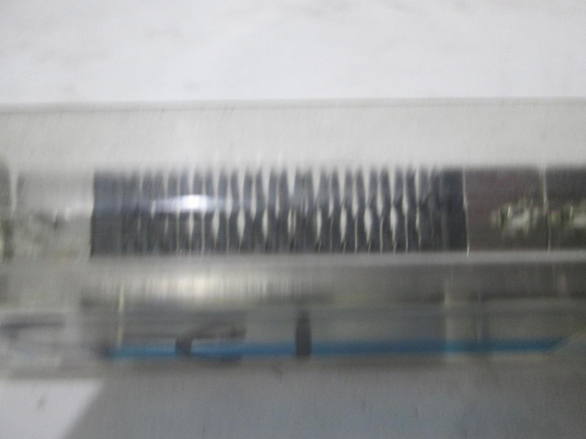 AMP, 750463-5, 25 Pin Dual Row Female/ Male Connector, New, Lot of 7