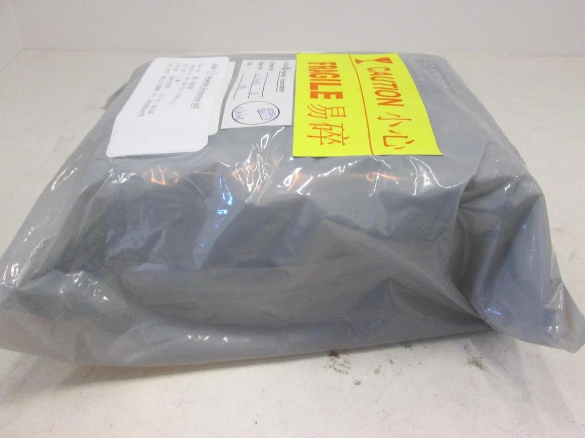 ASM, APD20 AC SVO DRV Kit Type B, 02-36358, New