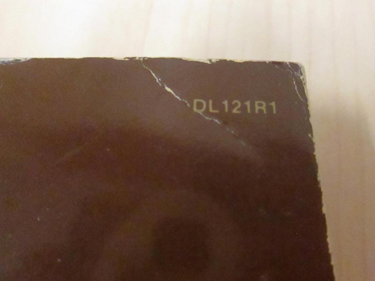 Used Motorola Inc. Schottky TTL Data, DL121R1 Used