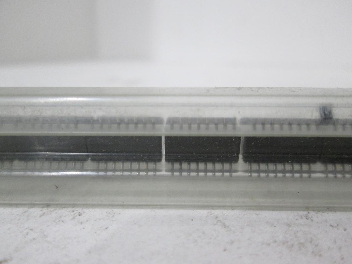 Used Valor, ST6021, Integrated Circuit, New, Lot of 42
