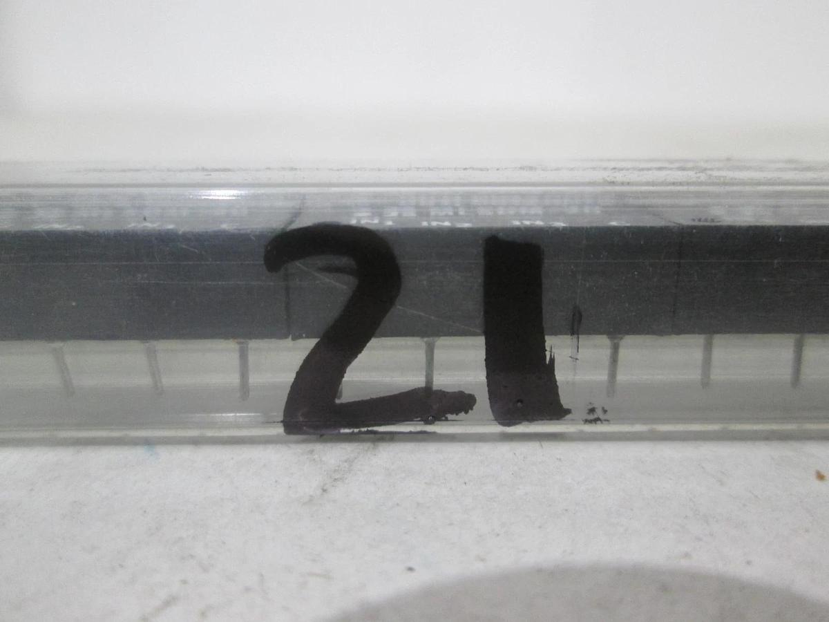 Rhombus Industries, MLSDM-20, Integrated Circuit, New, Lot of 21
