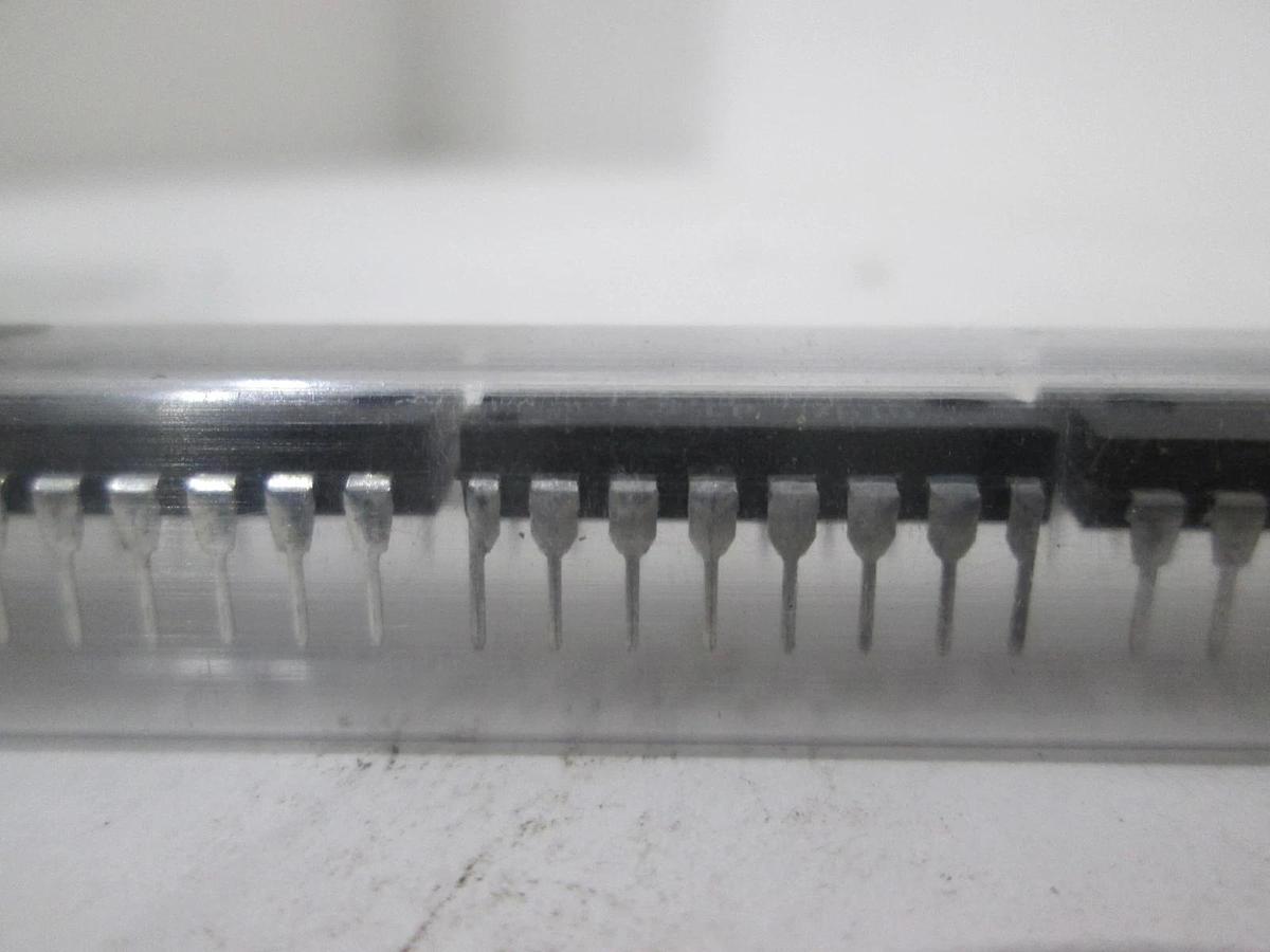 Motorola, MC14503B, Integrated Circuit, New, Lot of 22