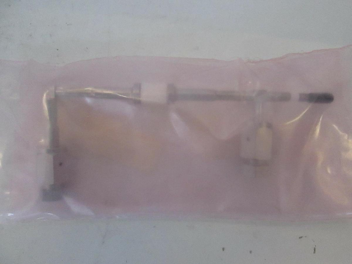 AMAT Gas Feed Weldment, ELECW/TRODE, 0050-09877, New