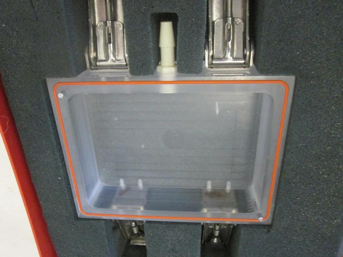 Schleicher & Schuell, Manifold Slot Blot System, MiniFold 1, 44-27510, New