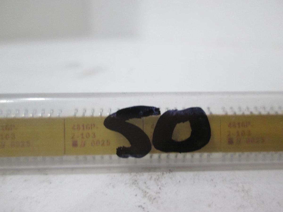Bourns, 4816P-2-103, Integrated Circuit, New, Lot of 50