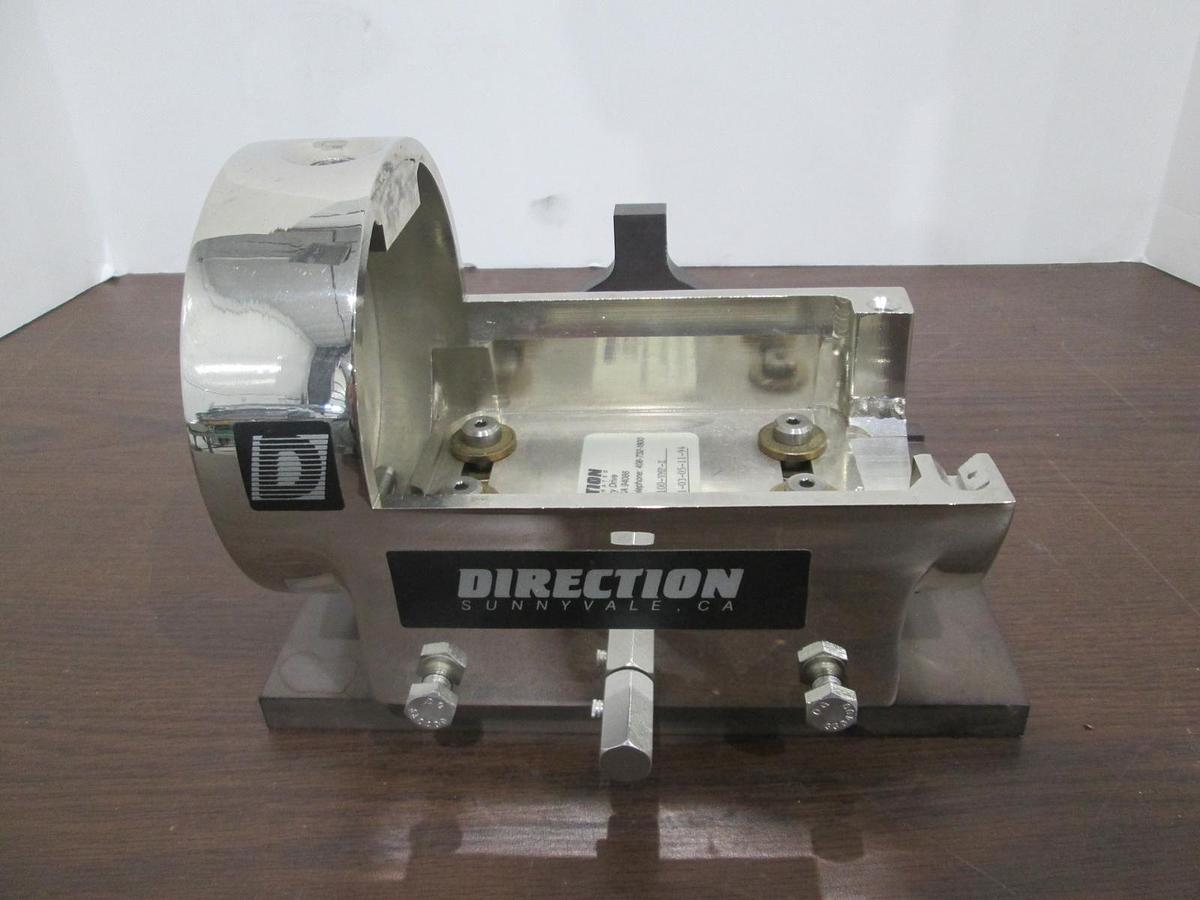 Used Direction, AP-1-100-VMP-Z, Cantilever Head Assy, Used