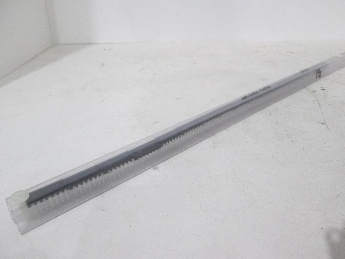 Texas Instruments, SN74ALS04AN, Integrated Circuit, New, Lot of 18
