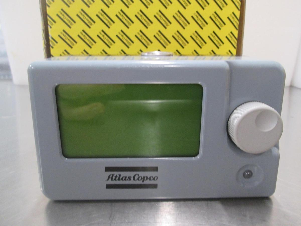 Used Atlas Copco, ETF MT 80 OG, MicroTorque Controller, New