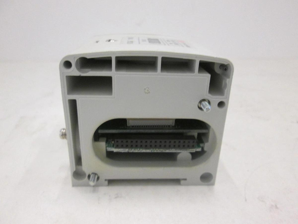 Used SMC, EX250, DeviceNet Interface Module, Used