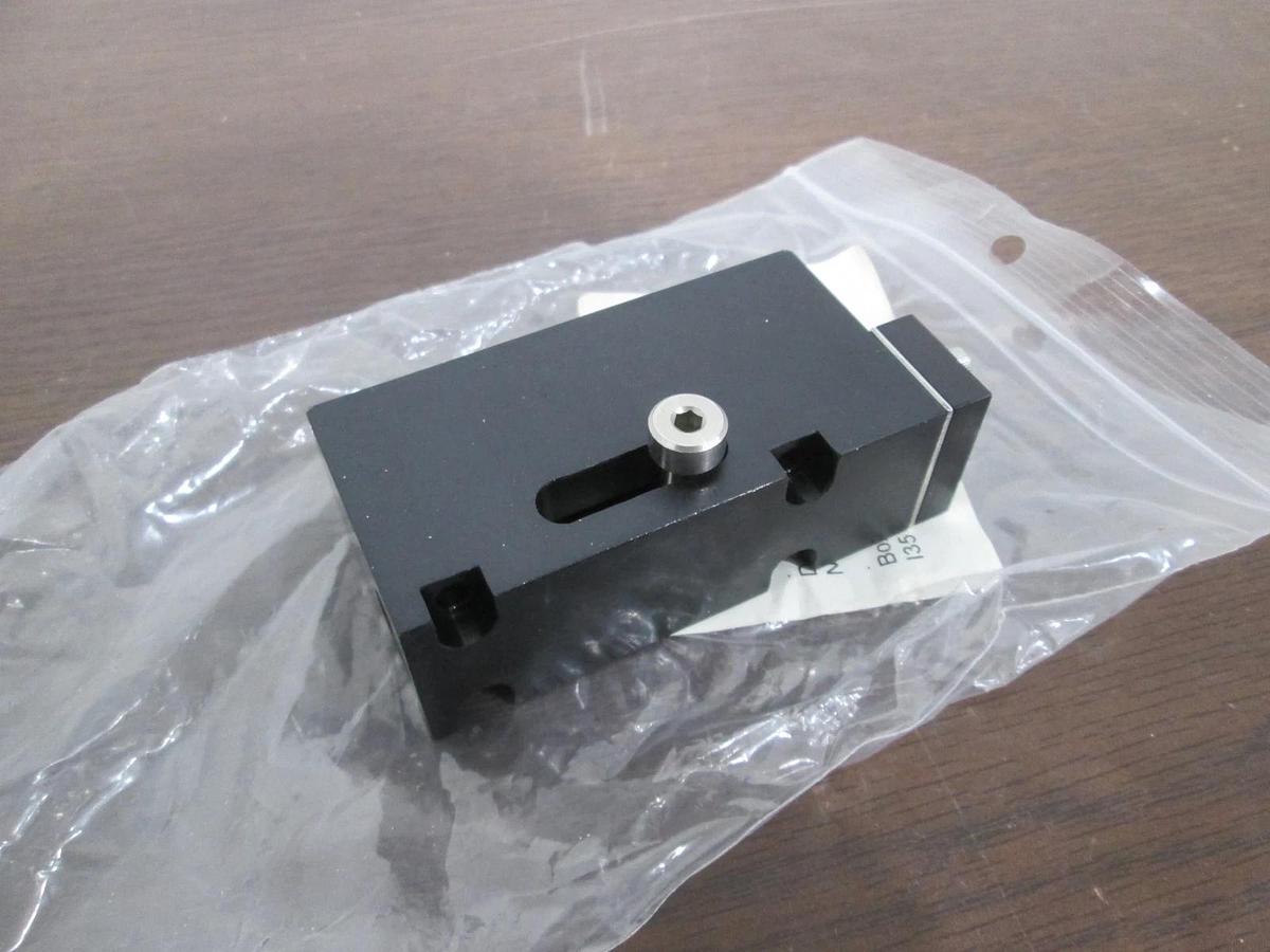 Used Novus, 908246-078, SP CRSL LATCH ASSY IBM, Used