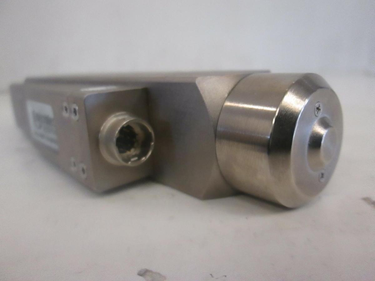 Used Microtec Systems, RS80F OG Microdrive RS Transducerized Screw Tightening, Used