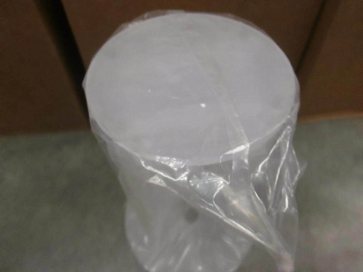 5" Quartz APE Carrier Station, ME66-000009-00-00, New