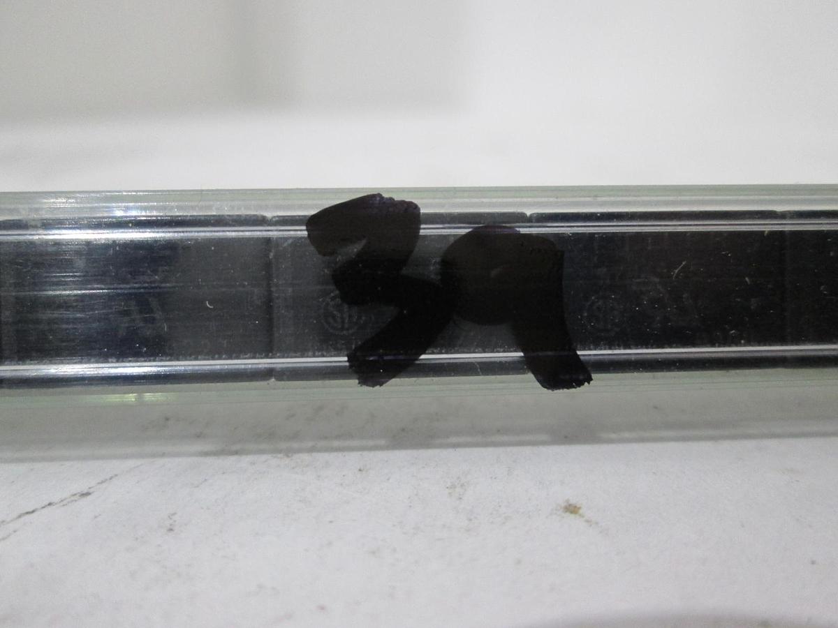 AZ845-5, Integrated Circuit, New, Lot of 39