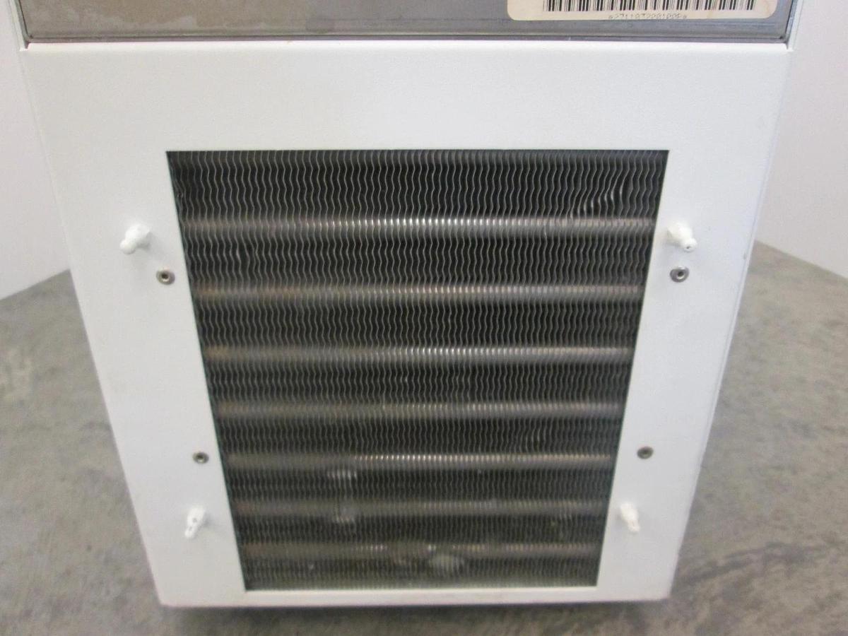 Used Thermo Electron, RTE7, Water Bath Chiller Circulator w/ Digital Thermomete, Used