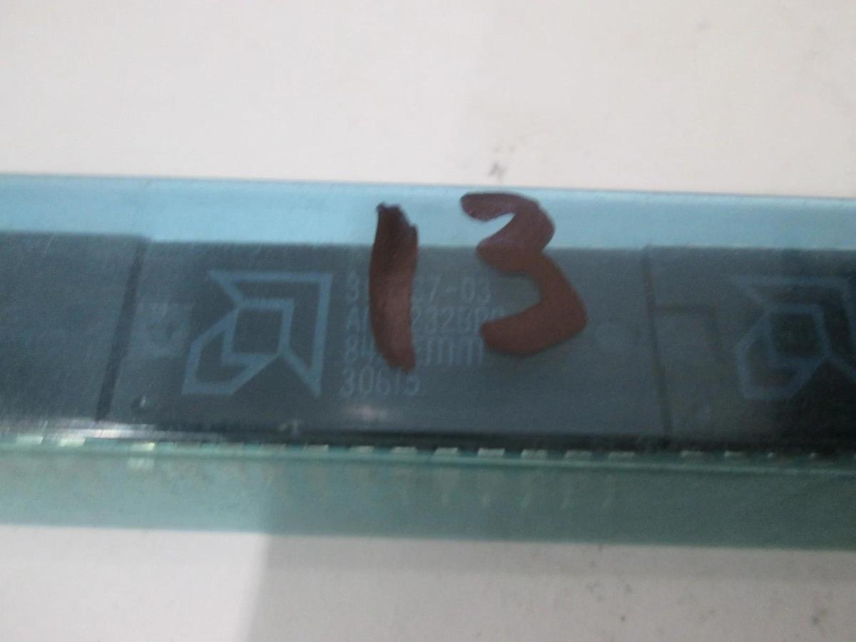 AMD, AM9232BPC, Integrated Circuit, New, Lot of 13