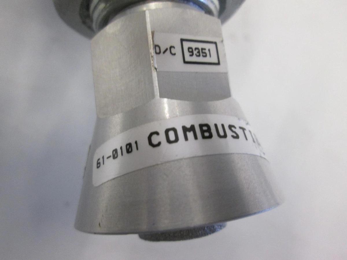 Used Crouse-Hinds, Type EABC, Exposion Proof, Outlet Box, Used