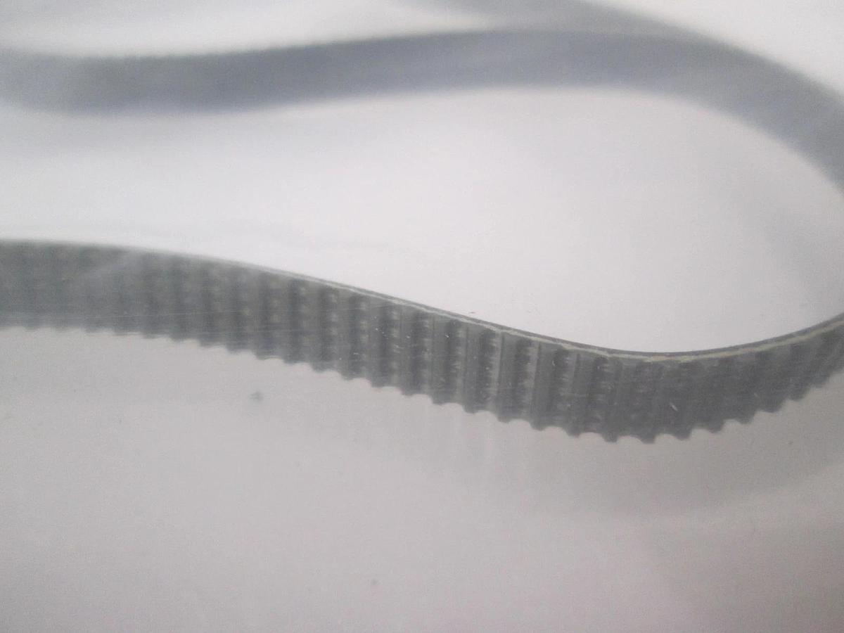 SDP, 6B16-270025, Timing Belt, 202-418, New