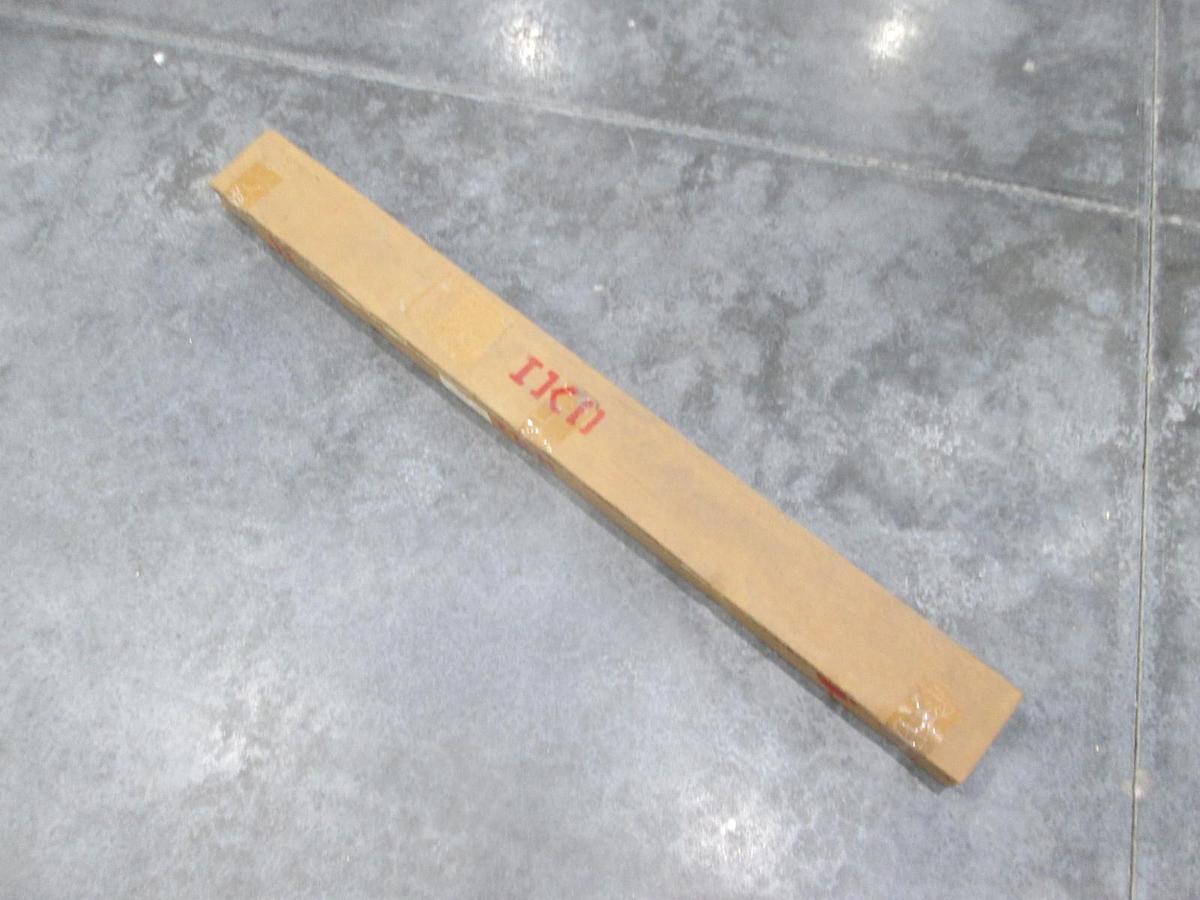 IKD, LWL 15R1000 B, Linear Bearing Rail Guide, New