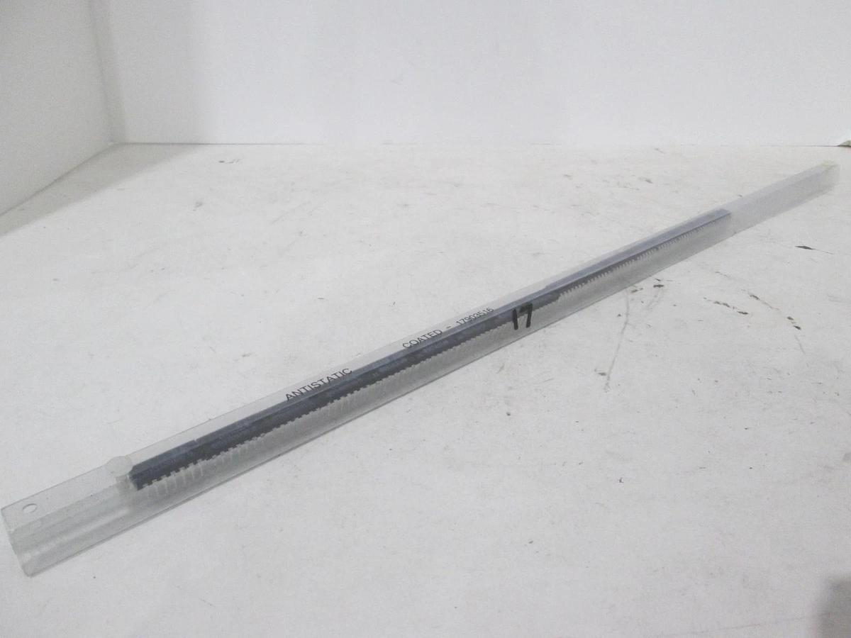 Texas Instruments, SN74LS14N, Integrated Circuit, New, Lot of 17