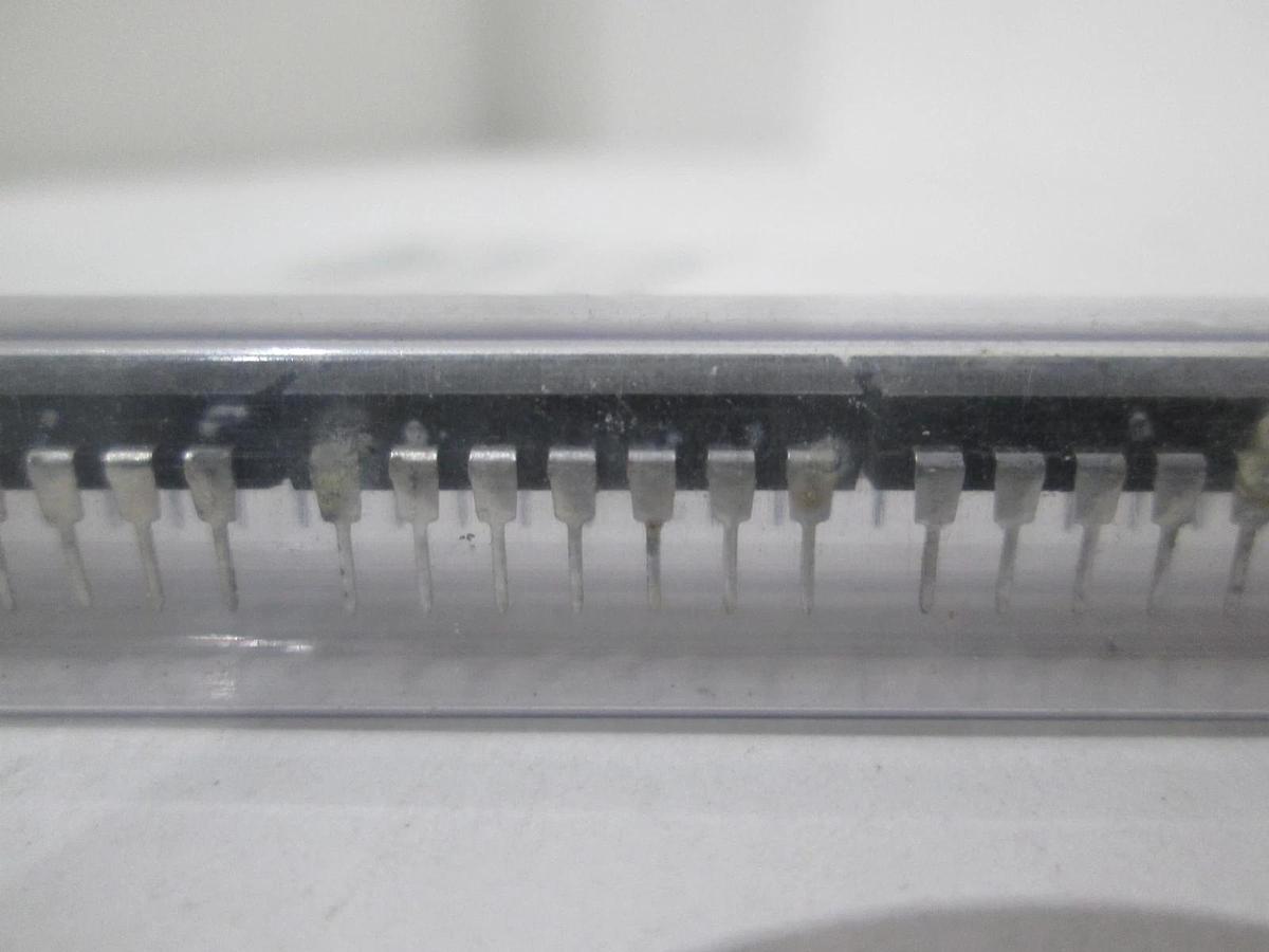 Motorola, 1489AP 8751, Integrated Circuit, New, Lot of 25