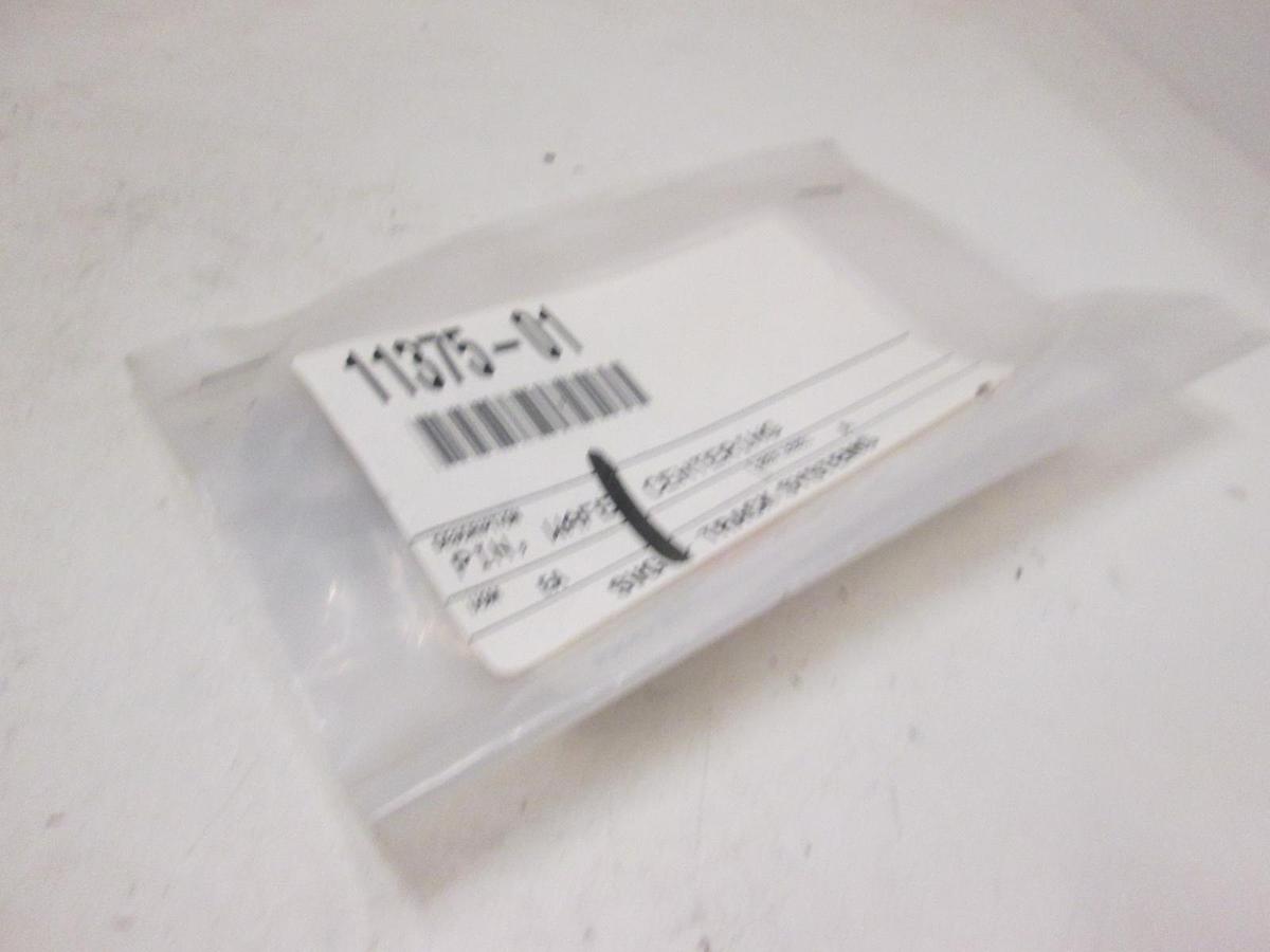 RITE TRACK, 11375-01, PIN,WAFER CENTERING, New