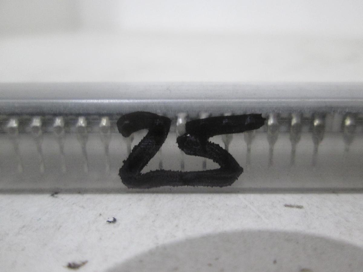 Allen Bradley, 3218224, Integrated Circuit, New, Lot of 25