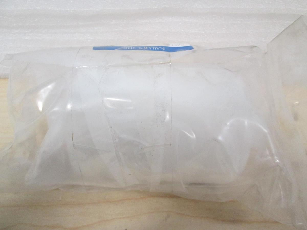 Millipore, CWFG 2S1 S3, Filter, New
