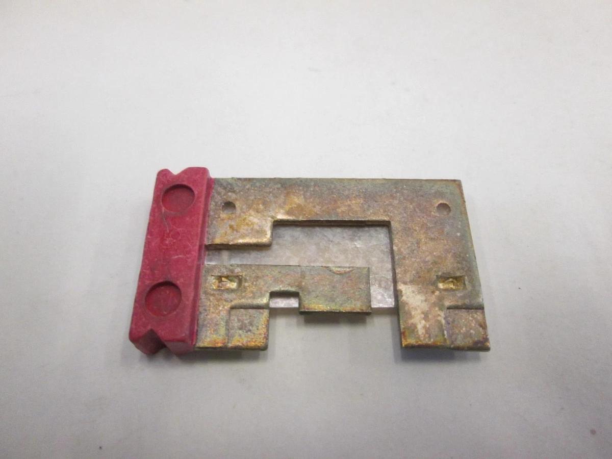 Eaton, MSH18.6A, Motor starter Starter Heater Assy, New, Lot of 3 cutler hammer