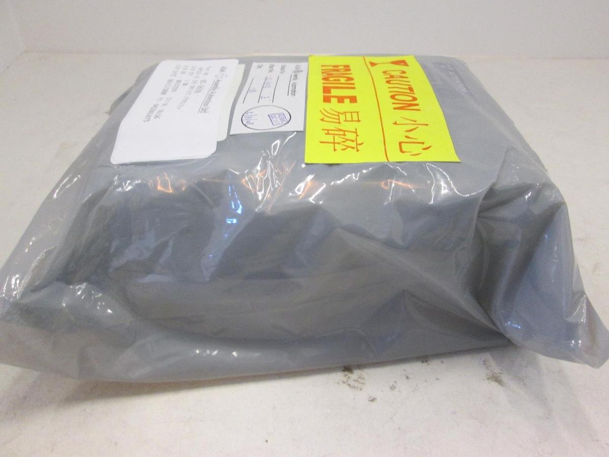Used ASM, APD20 AC SVO DRV Kit Type B, 02-36358, New