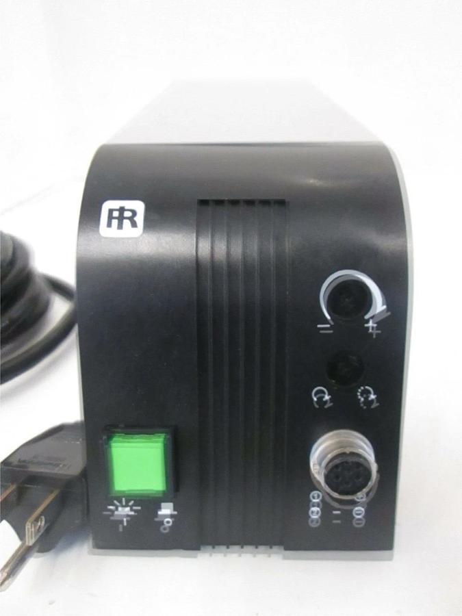 Ingersoll EC24N-ESD Power Supply, New