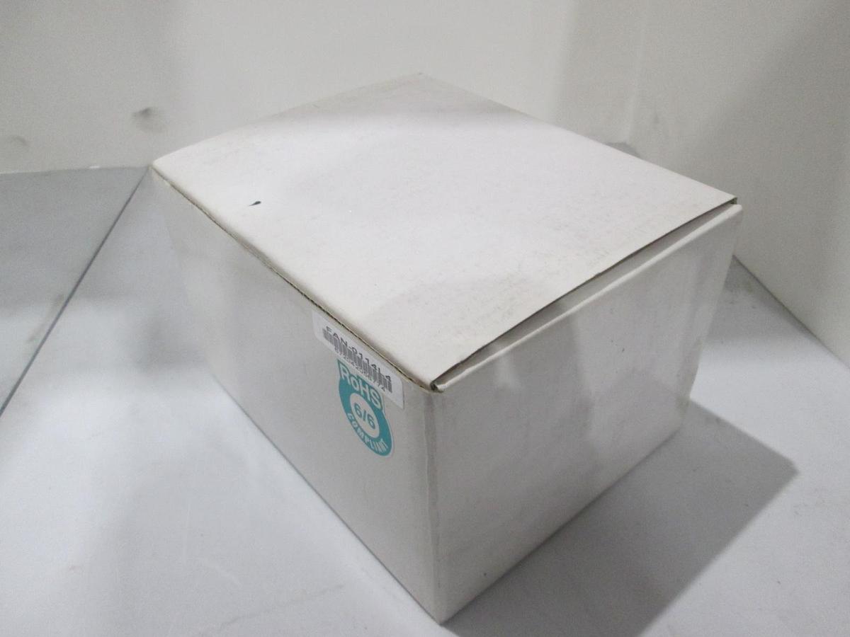 Supermicro, Fan-0114L4, Middle Axial Fan, New