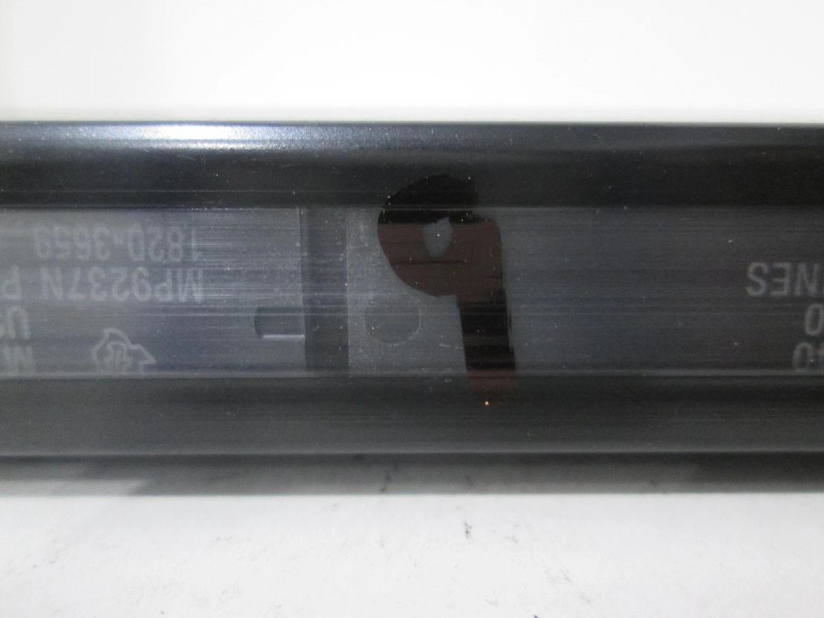 Texas Instruments, TMS2793NL, Integrated Circuit, New, Lot of 19