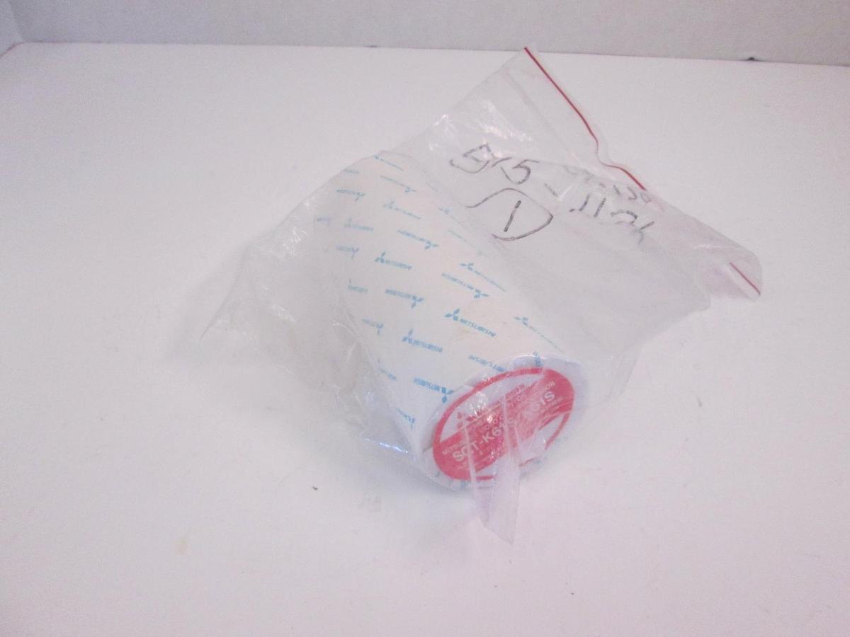 Used Mitsubishi SCT-K61S/K61S Thermal Paper for Video Copy Processor