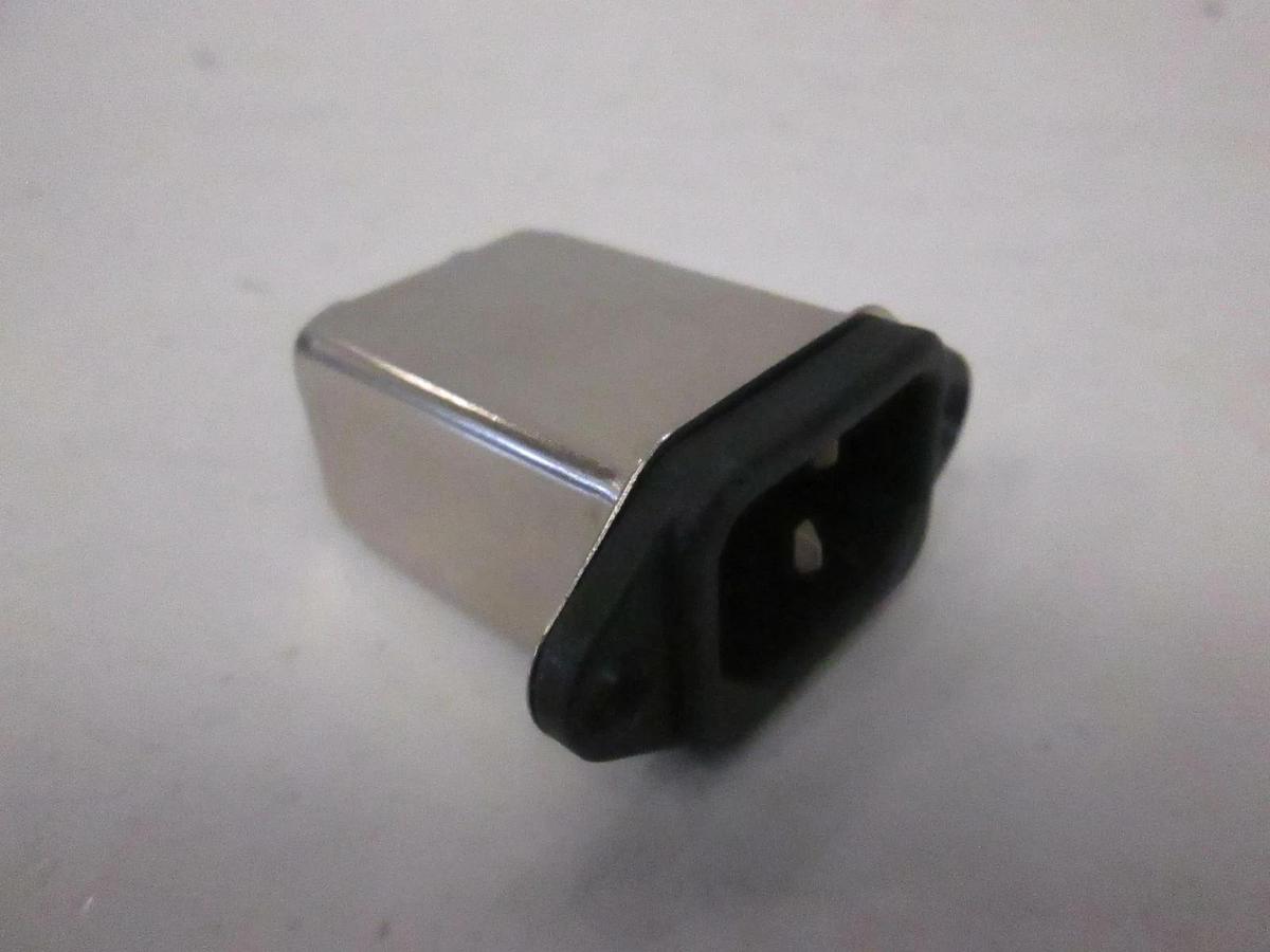 TDK, ZUG2206-02A, Noise Filter, New