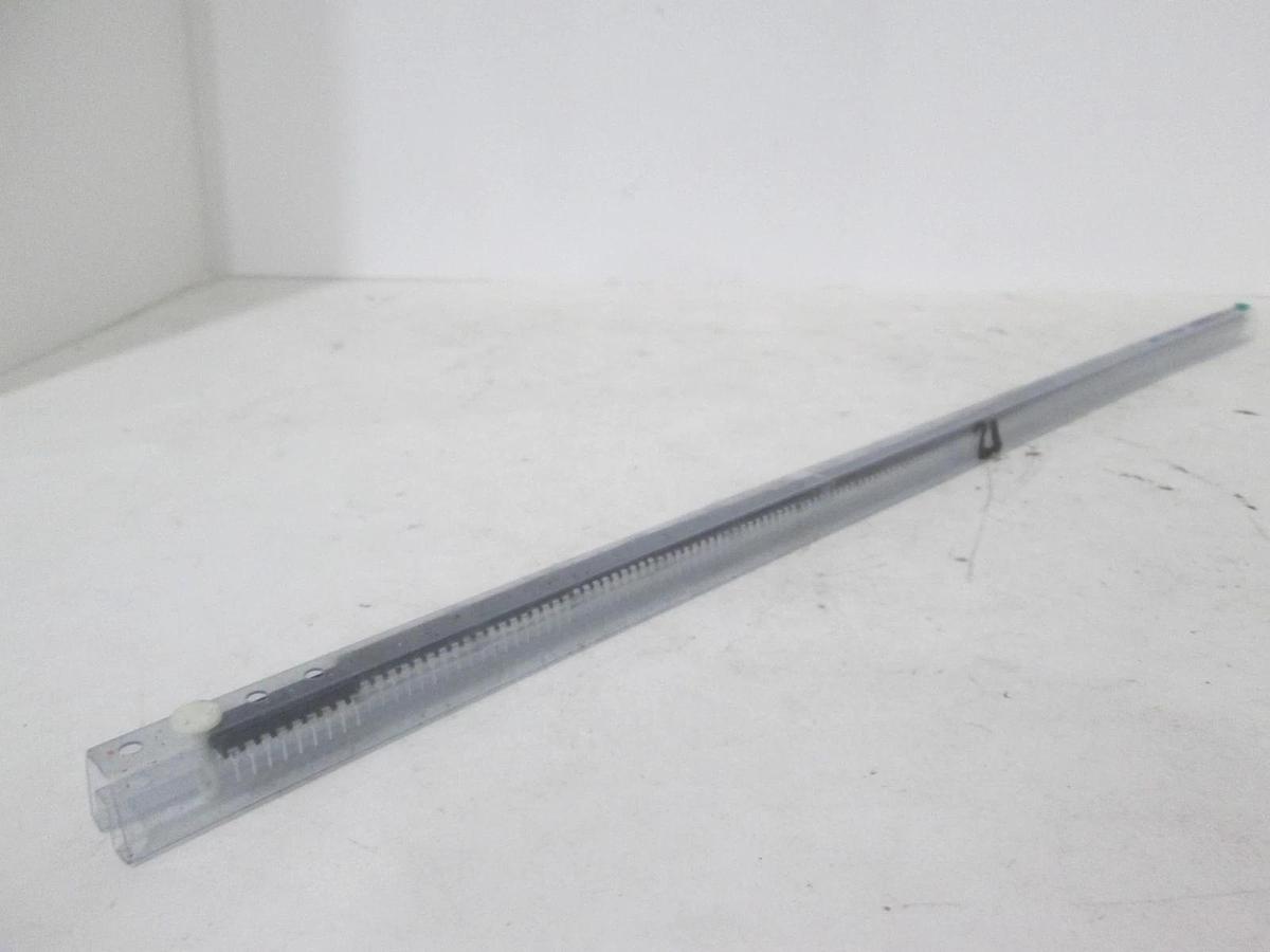 Darlington, ULN2803A, Integrated Circuit, New, Lot of 21