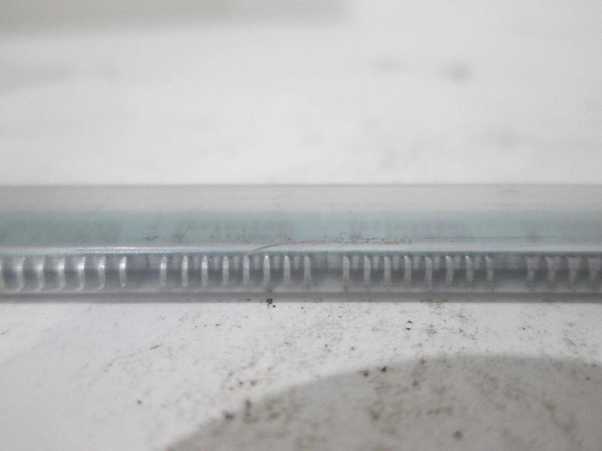 CTS9630, 76716333DG, Integrated Circuit, New, Lot of 43