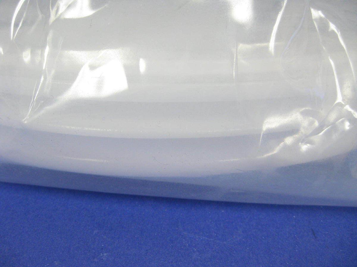 Used TEL Tokyo Electron Quartz Pedestal Base 2105-220747-51, New
