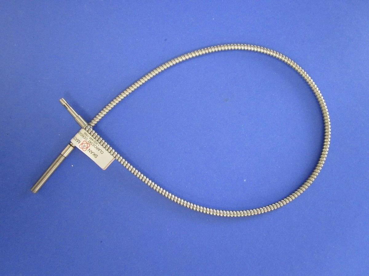 Skan-A-Matic F17264 Cable for Scanner Assembly