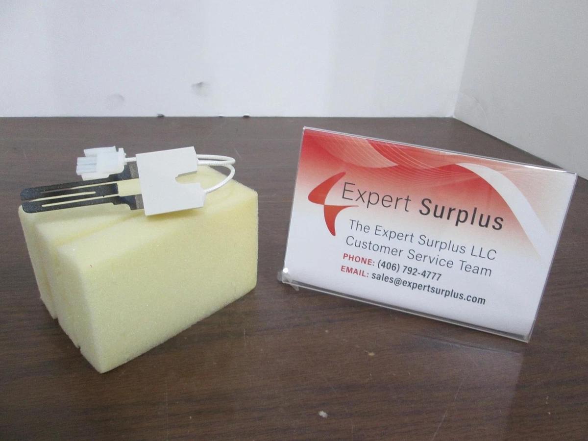 Used Coorstek, Model 271N, Gas Oven Range Igniter, Used