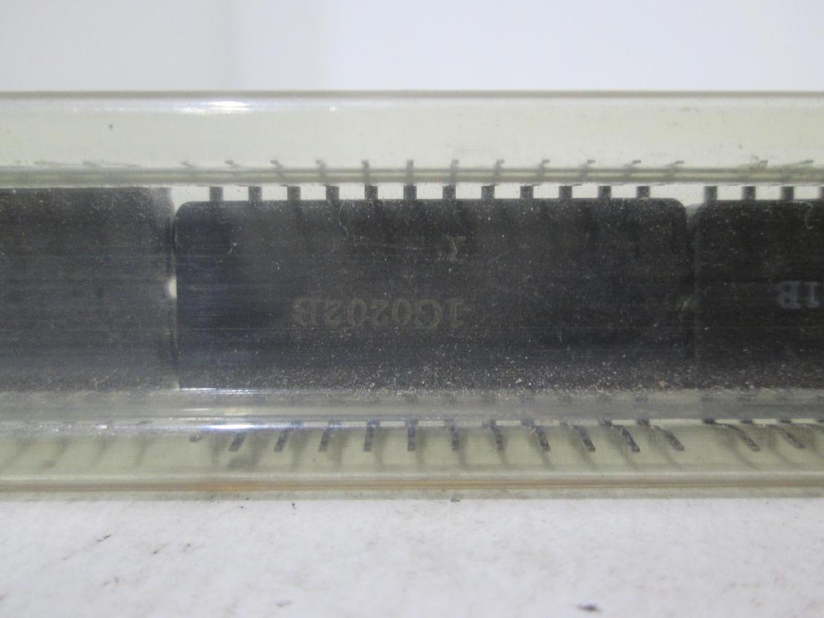 51C SYS, V2.3 BL5, Integrated Circuit, New, Lot of 13