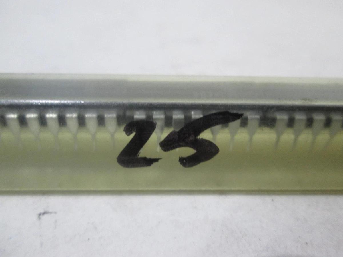 Texas Instruments, SN74LS95BJ, Integrated Circuit, New, Lot of 25
