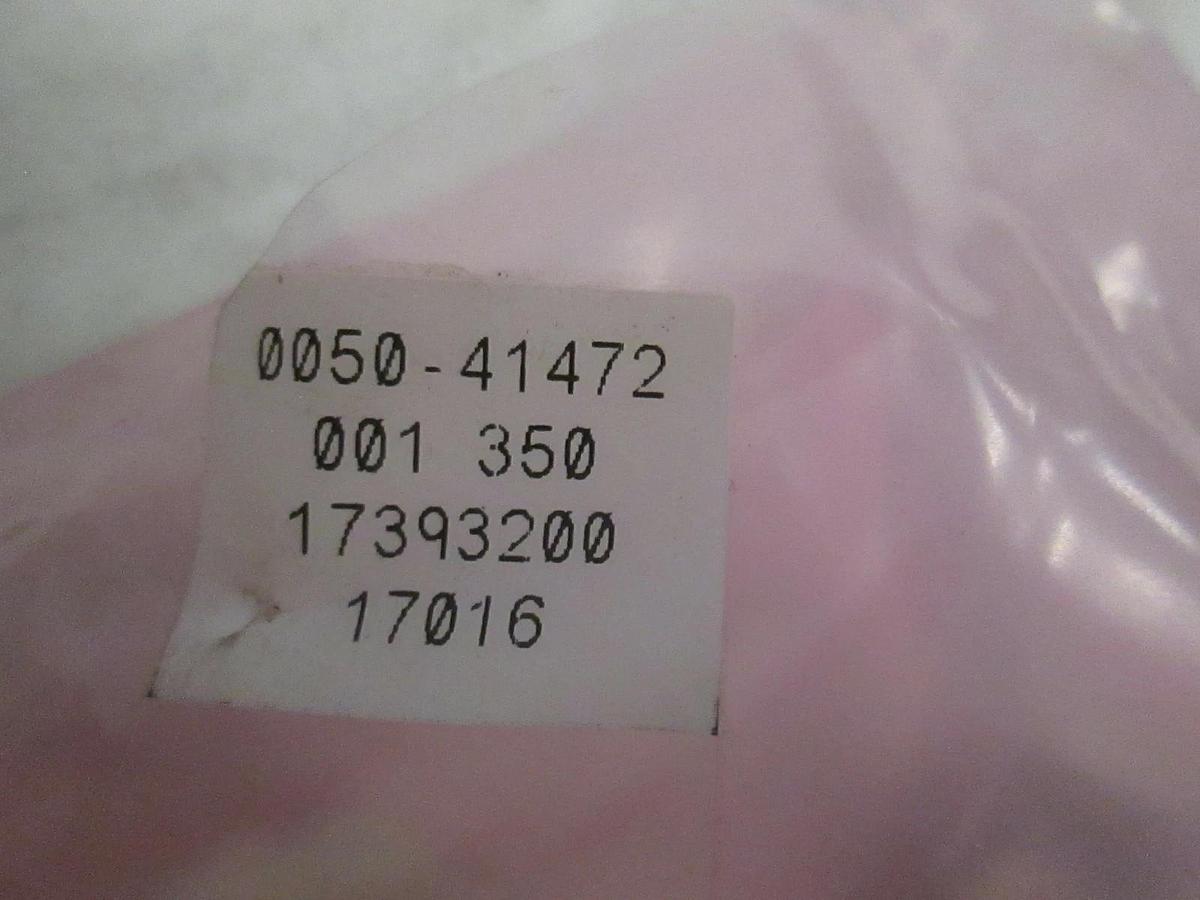 AMAT, 0050-41472, New