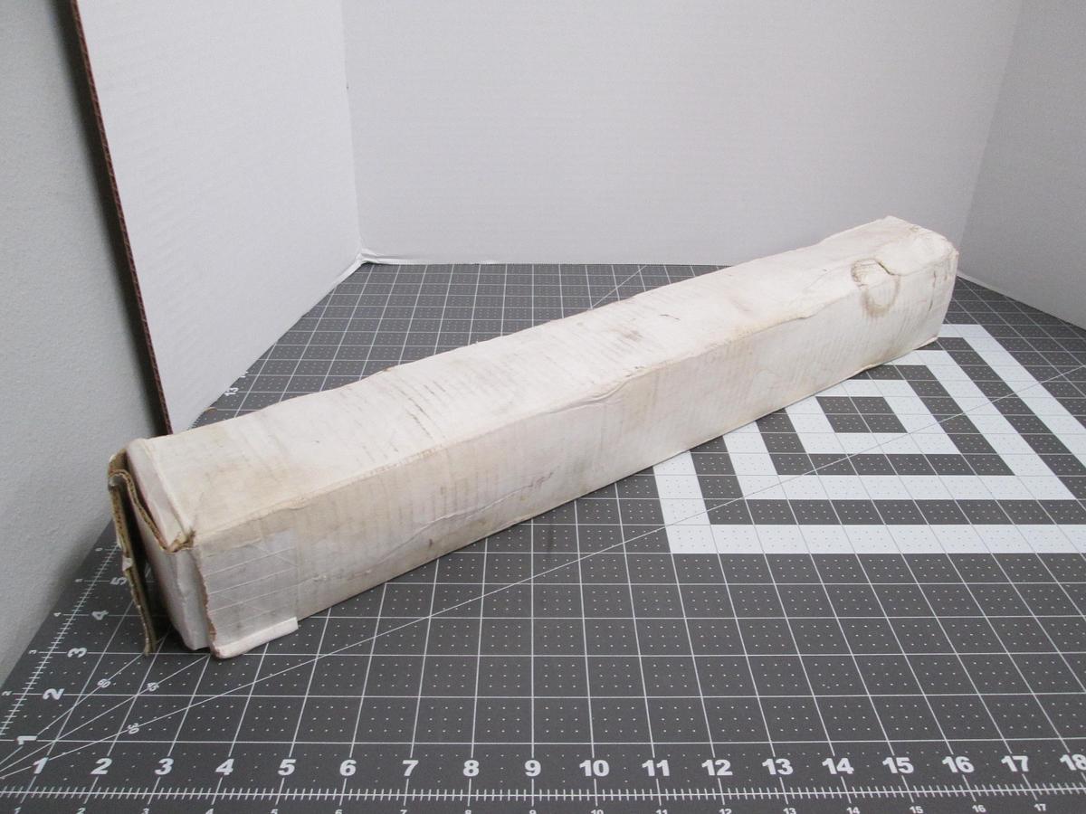 CN2-300C Condensate Neutralizer Part #100289339, 300,000 BTU/hr